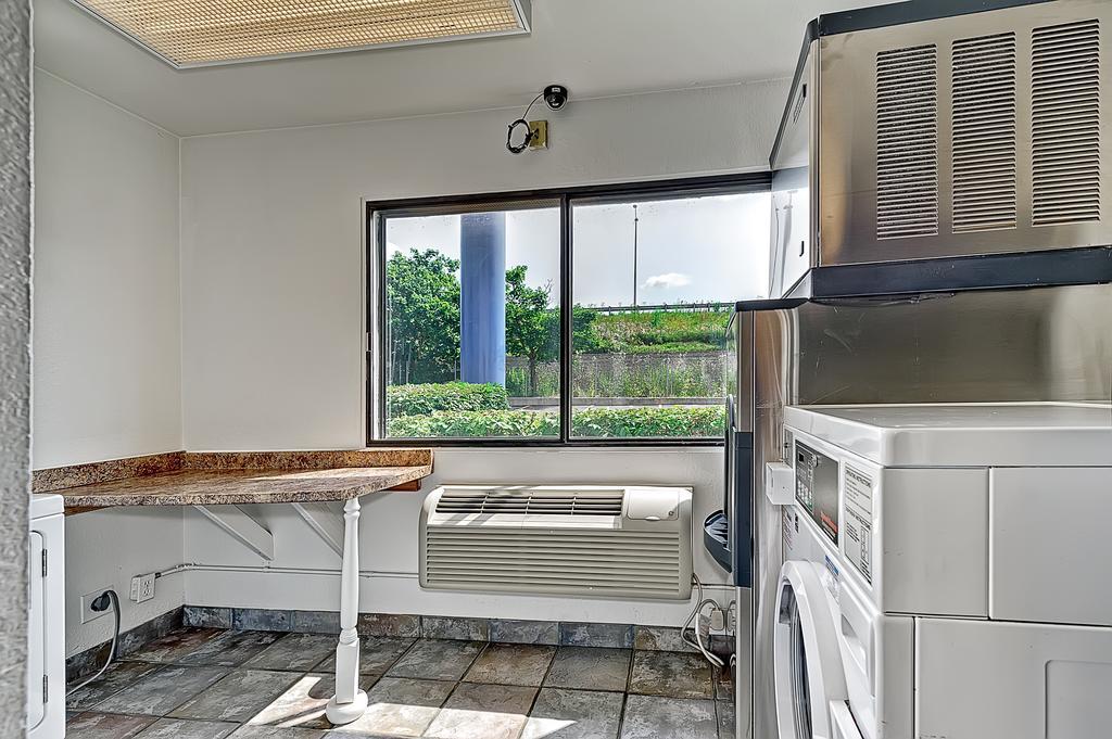 Motel 6-Glenview, Il - Chicago North מראה חיצוני תמונה