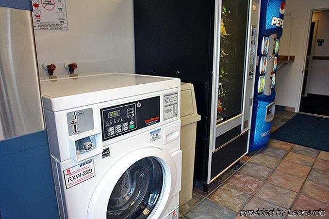 Motel 6-Glenview, Il - Chicago North מראה חיצוני תמונה